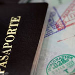 Services Provider of Passport Photo
